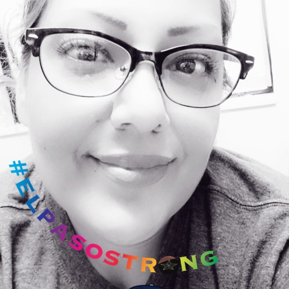 Meet your Posher, Sirina